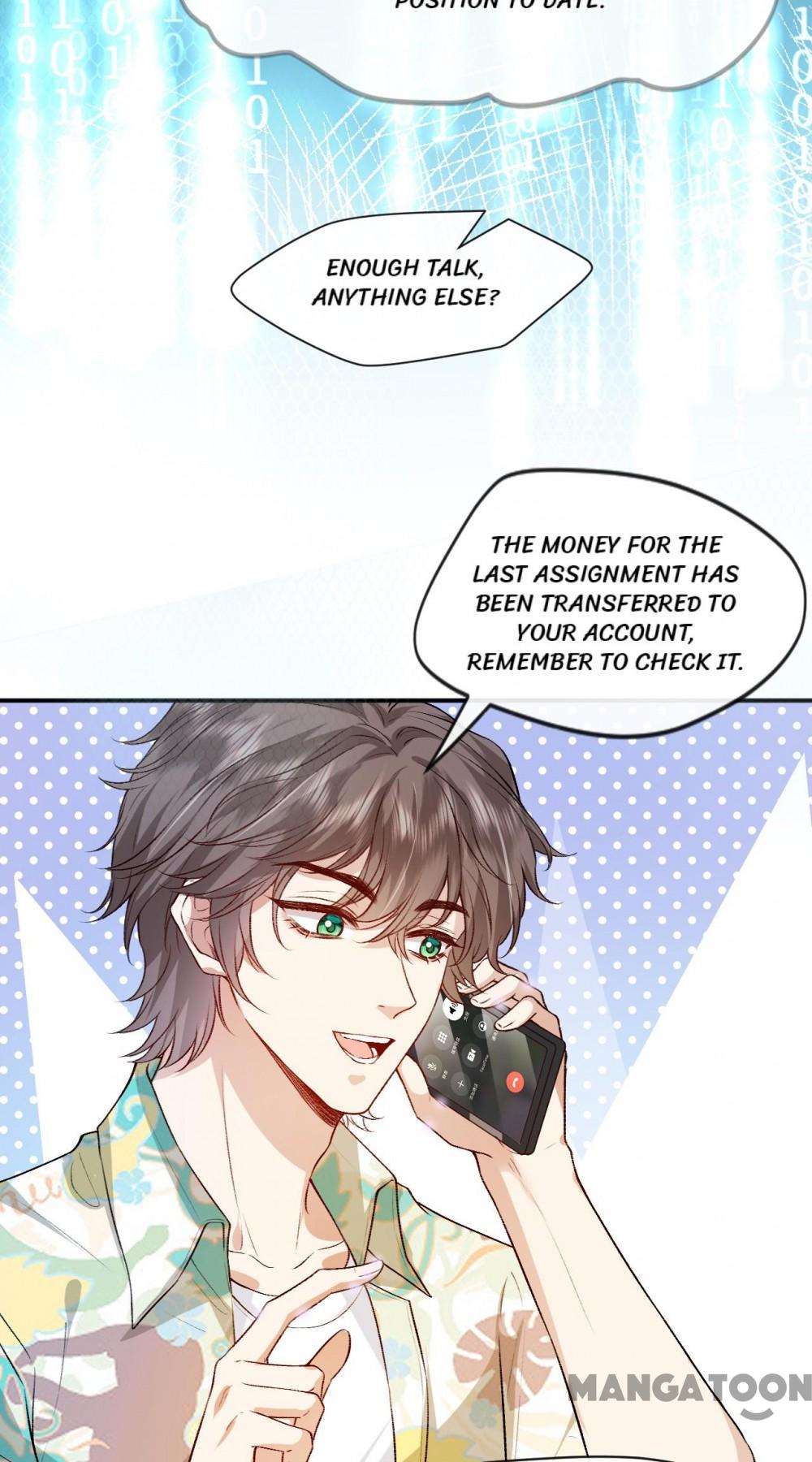 Read Proving Them Wrong Everyday Manga Online
