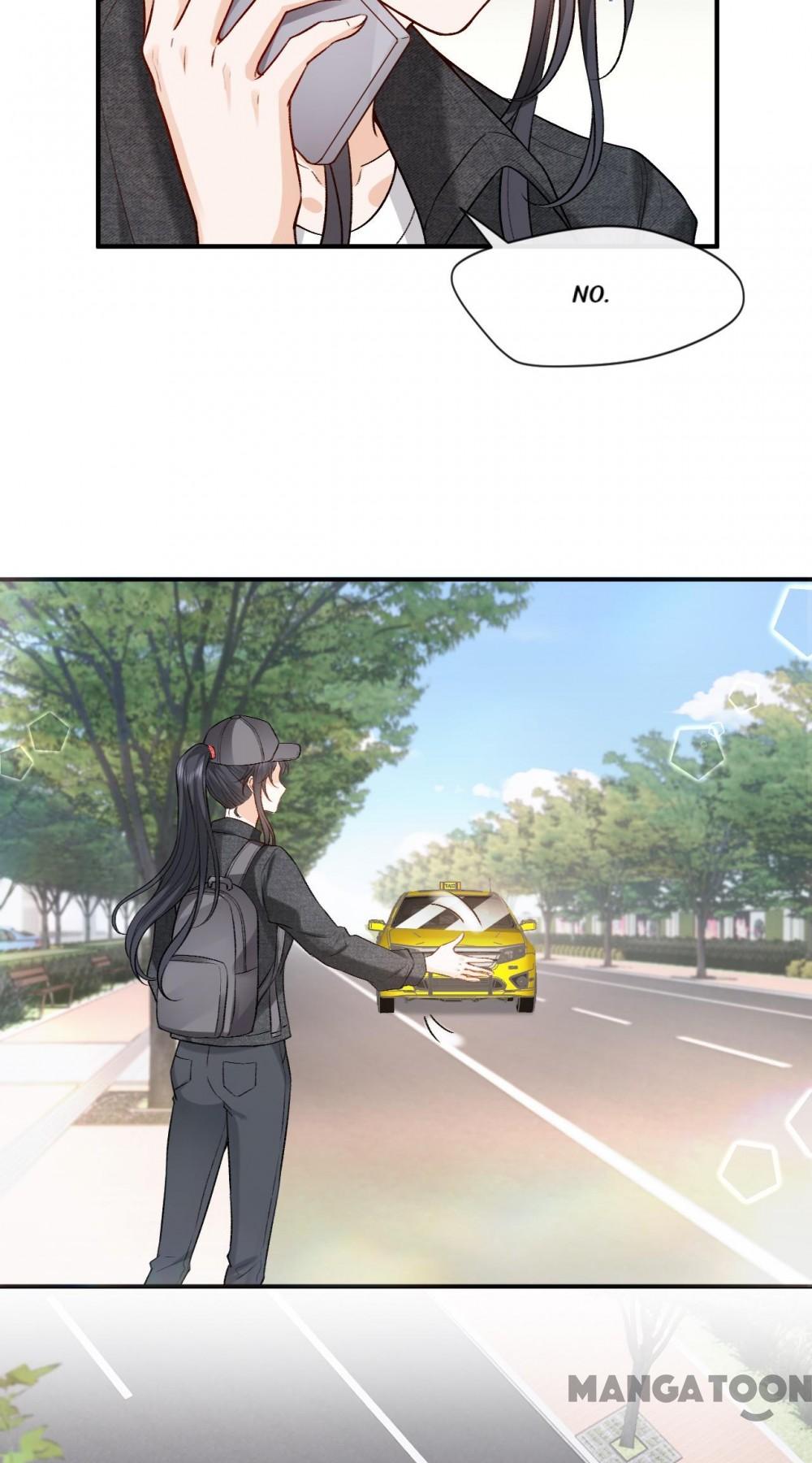 Read Proving Them Wrong Everyday Manga Online