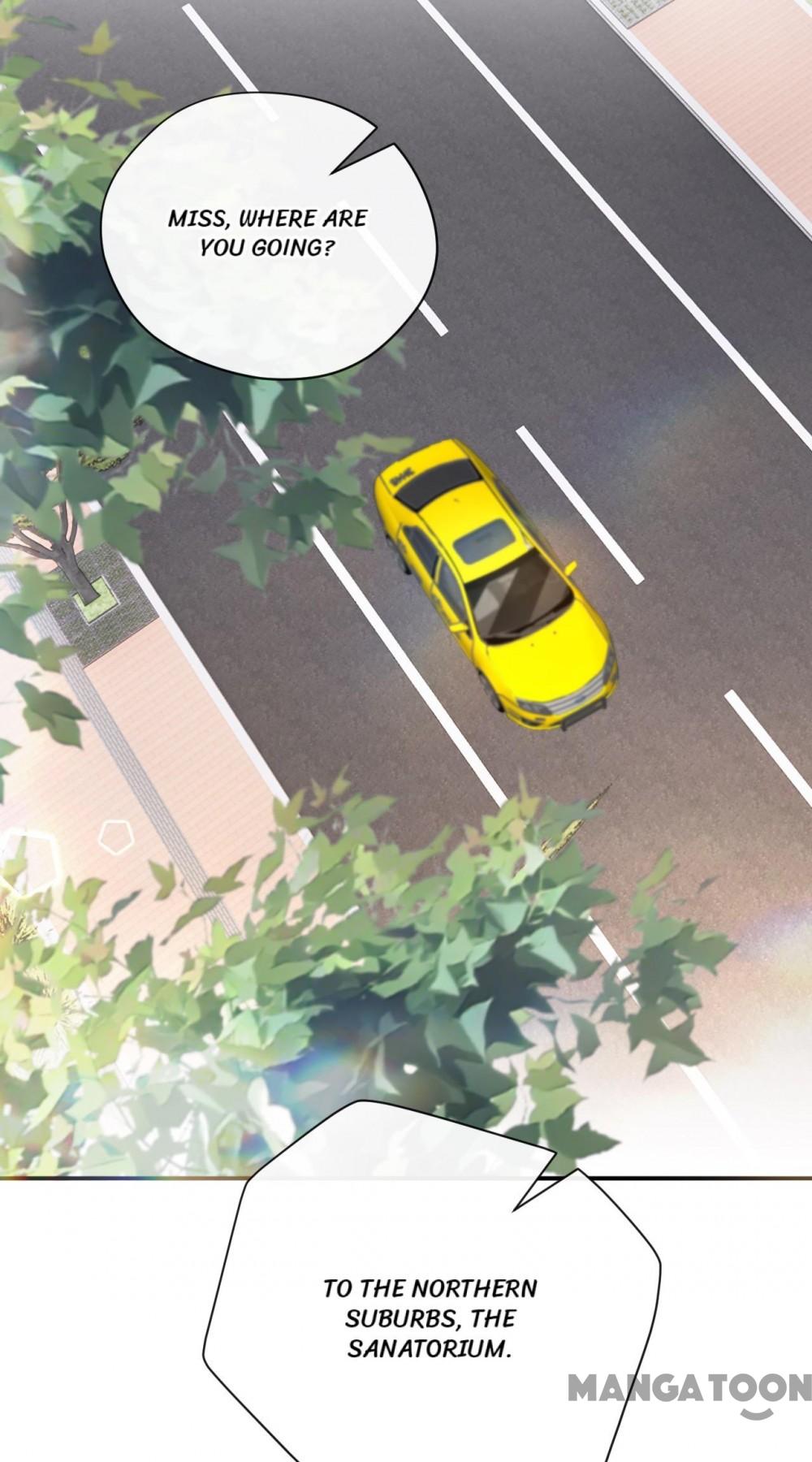 Read Proving Them Wrong Everyday Manga Online
