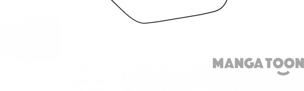 Read Proving Them Wrong Everyday Manga Online