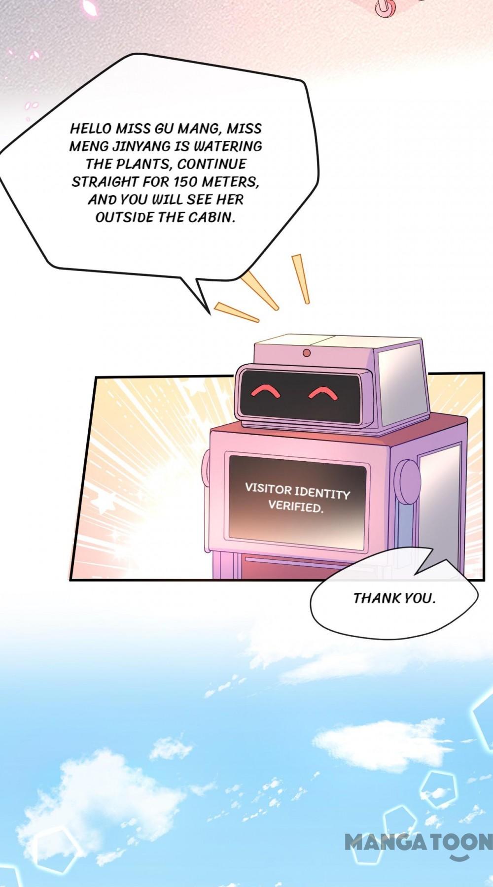 Read Proving Them Wrong Everyday Manga Online