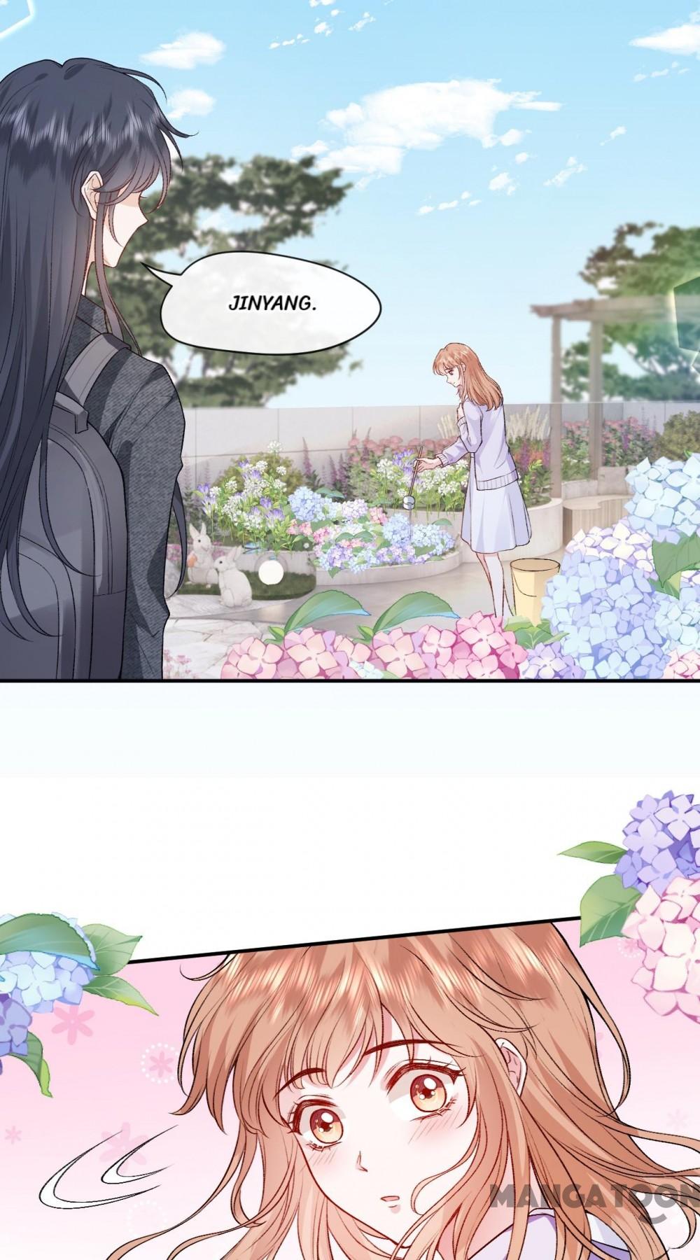 Read Proving Them Wrong Everyday Manga Online