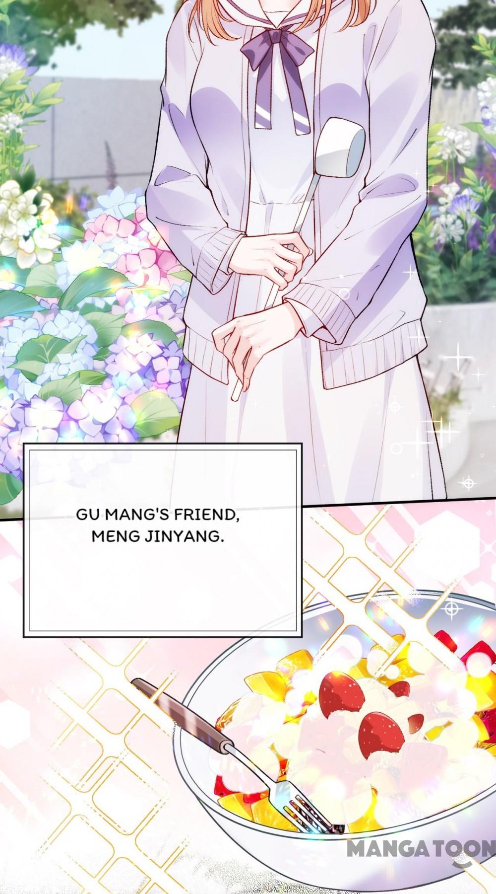 Read Proving Them Wrong Everyday Manga Online