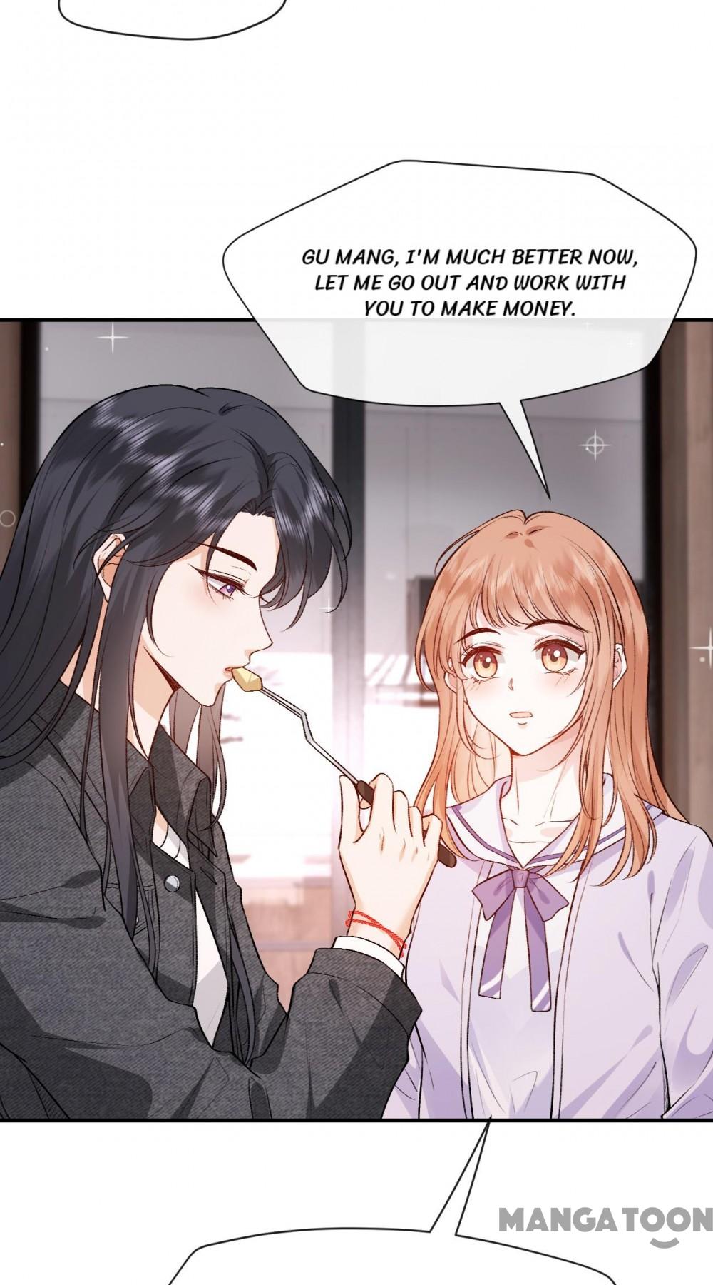 Read Proving Them Wrong Everyday Manga Online