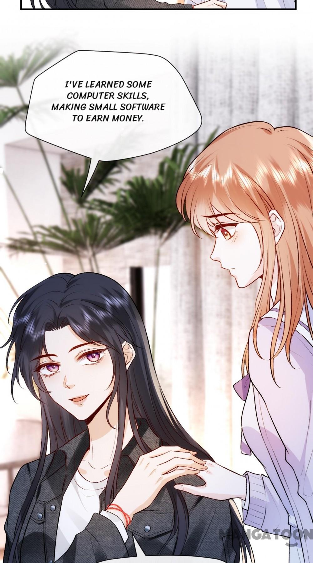 Read Proving Them Wrong Everyday Manga Online
