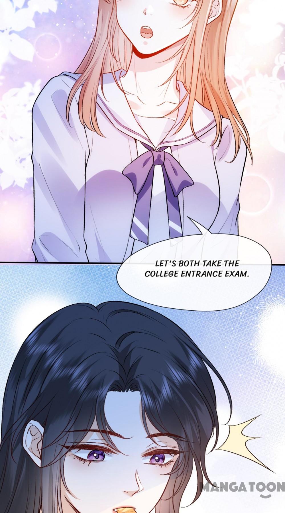 Read Proving Them Wrong Everyday Manga Online