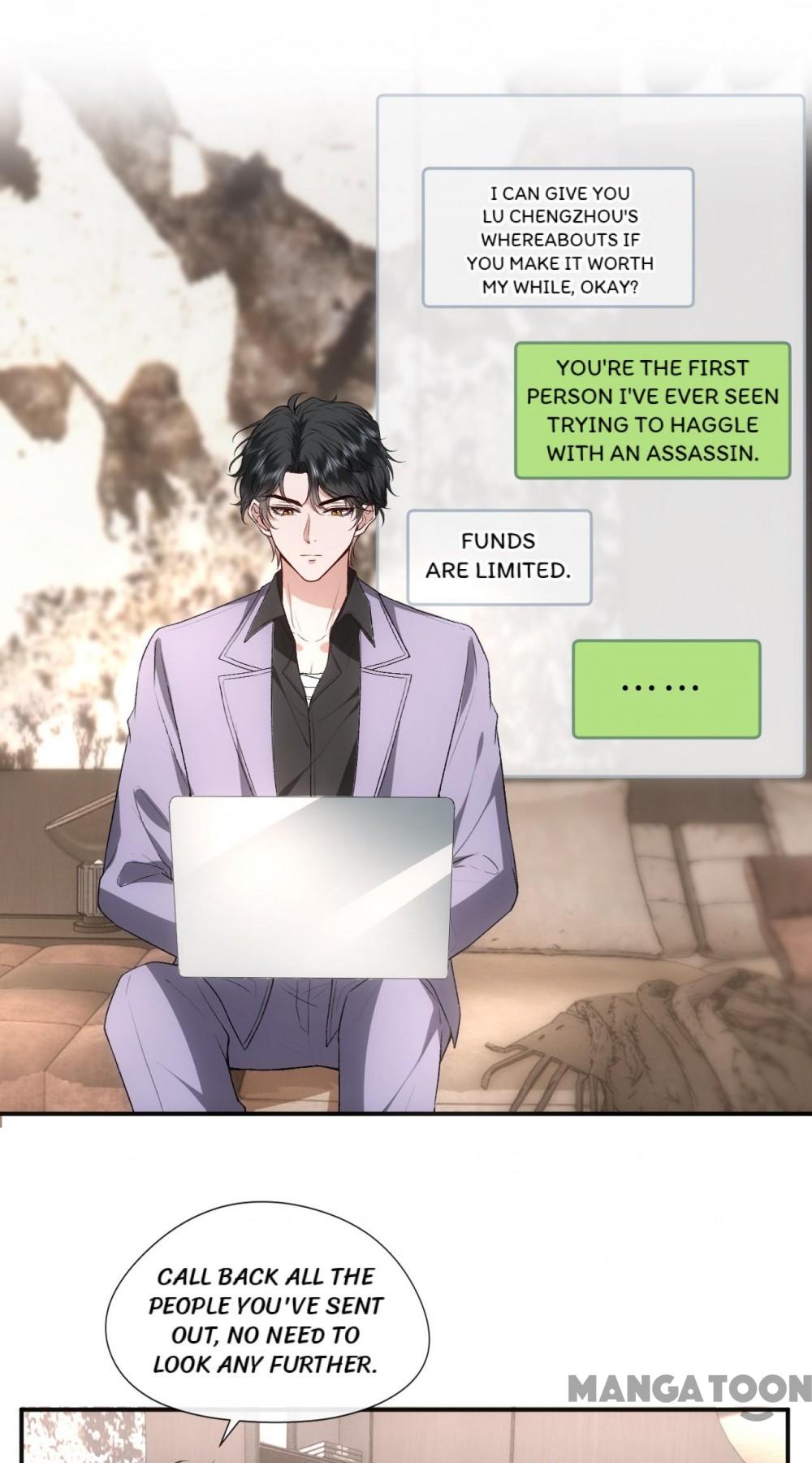 Read Proving Them Wrong Everyday Manga Online