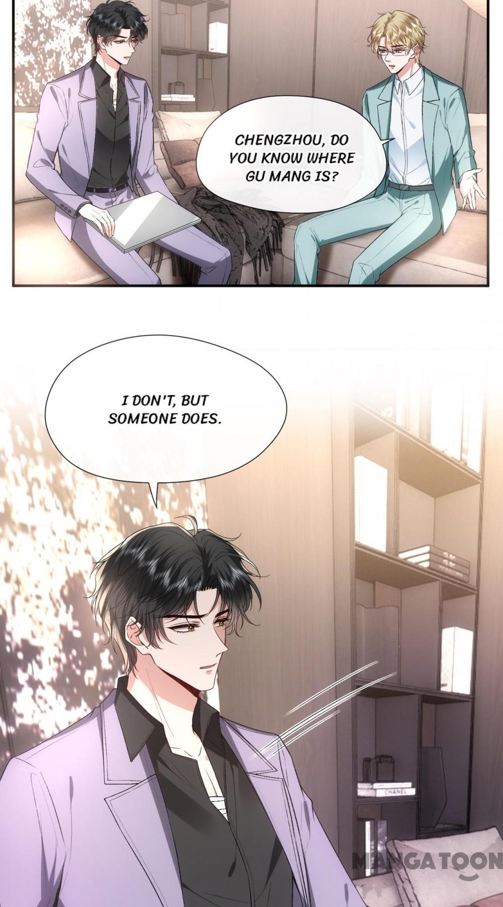 Read Proving Them Wrong Everyday Manga Online