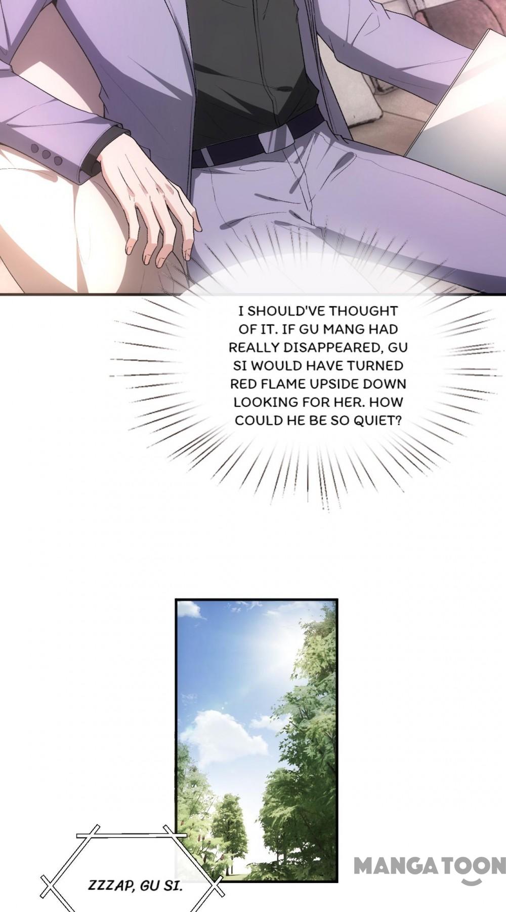 Read Proving Them Wrong Everyday Manga Online