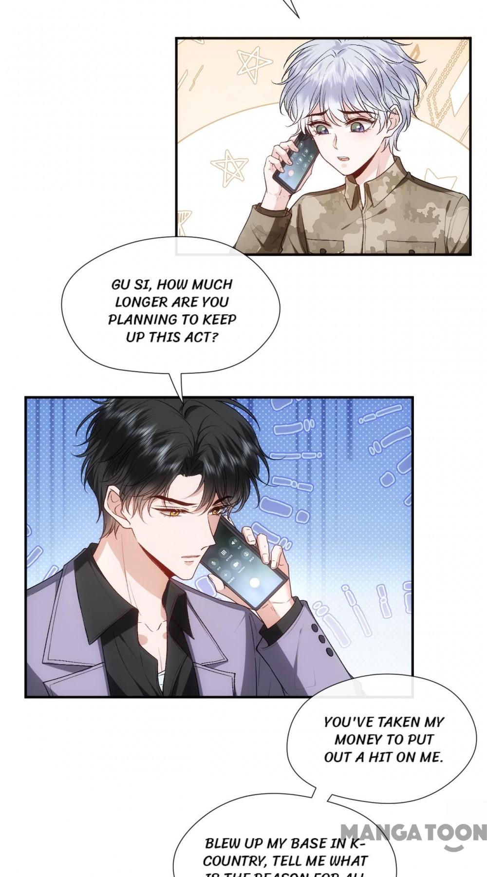 Read Proving Them Wrong Everyday Manga Online