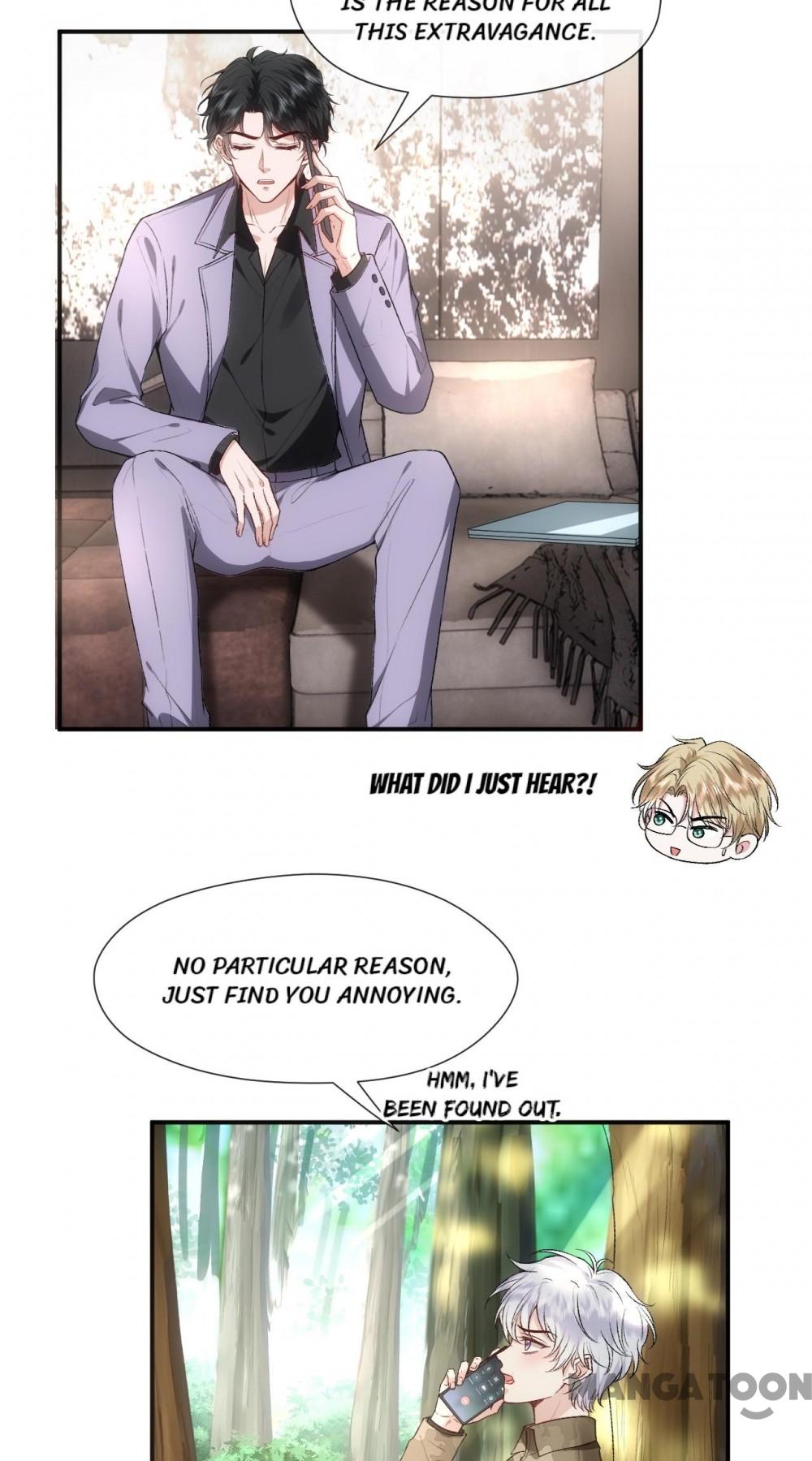 Read Proving Them Wrong Everyday Manga Online