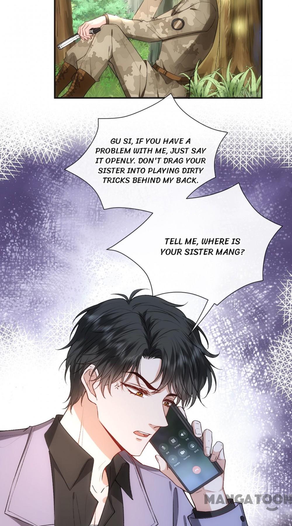 Read Proving Them Wrong Everyday Manga Online