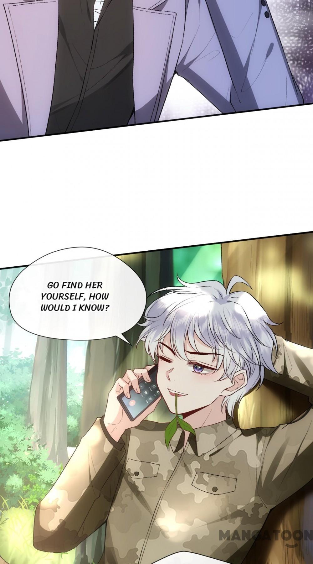Read Proving Them Wrong Everyday Manga Online