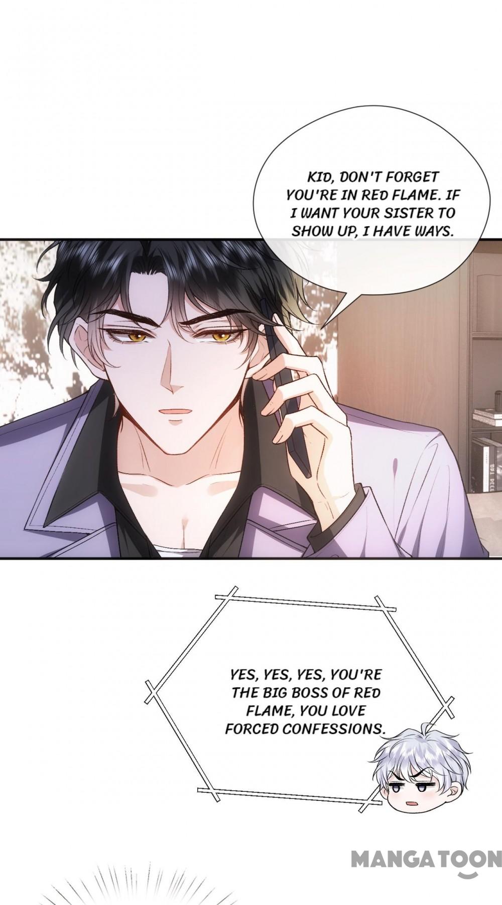 Read Proving Them Wrong Everyday Manga Online