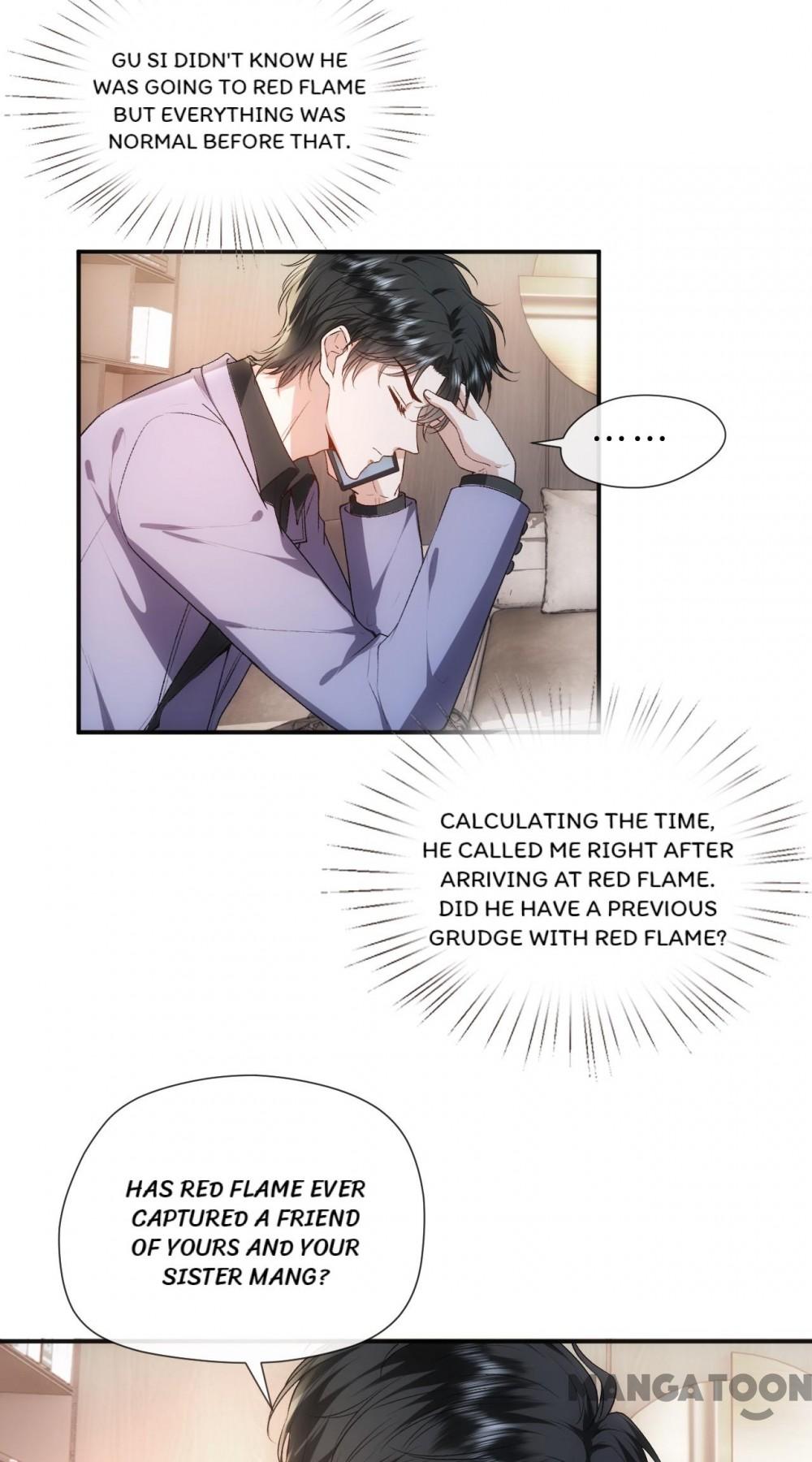 Read Proving Them Wrong Everyday Manga Online
