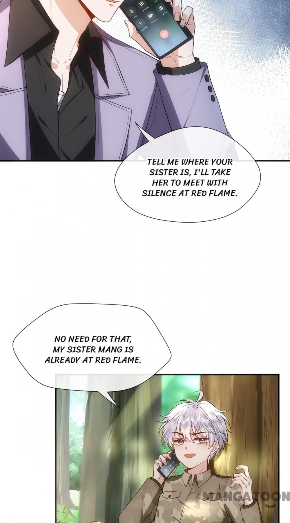 Read Proving Them Wrong Everyday Manga Online