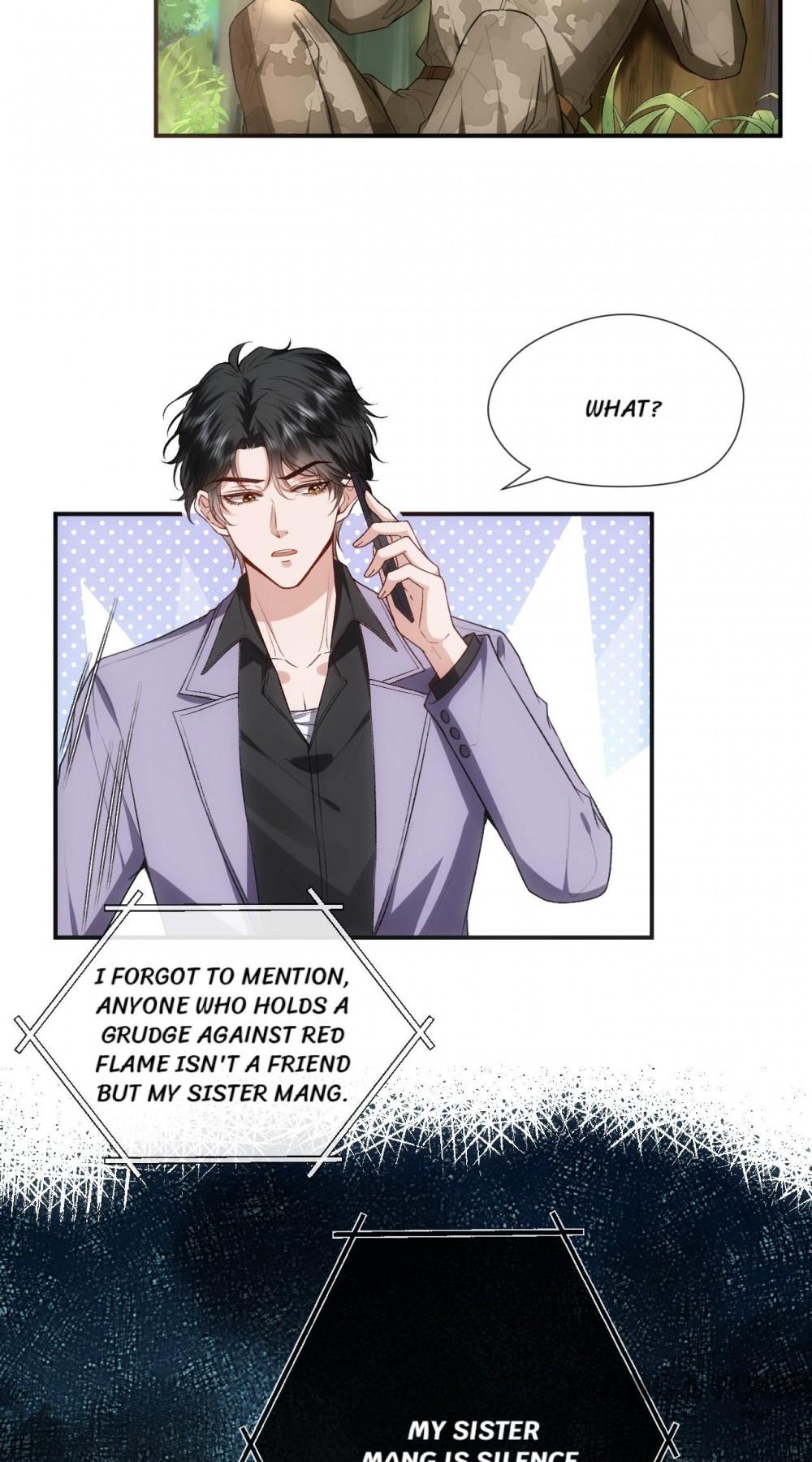 Read Proving Them Wrong Everyday Manga Online