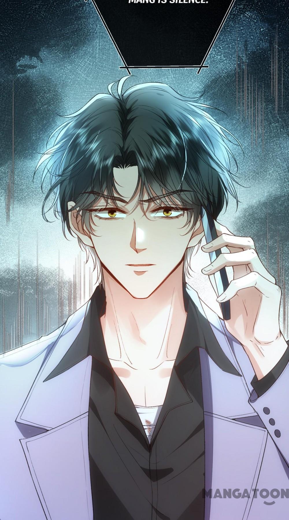 Read Proving Them Wrong Everyday Manga Online