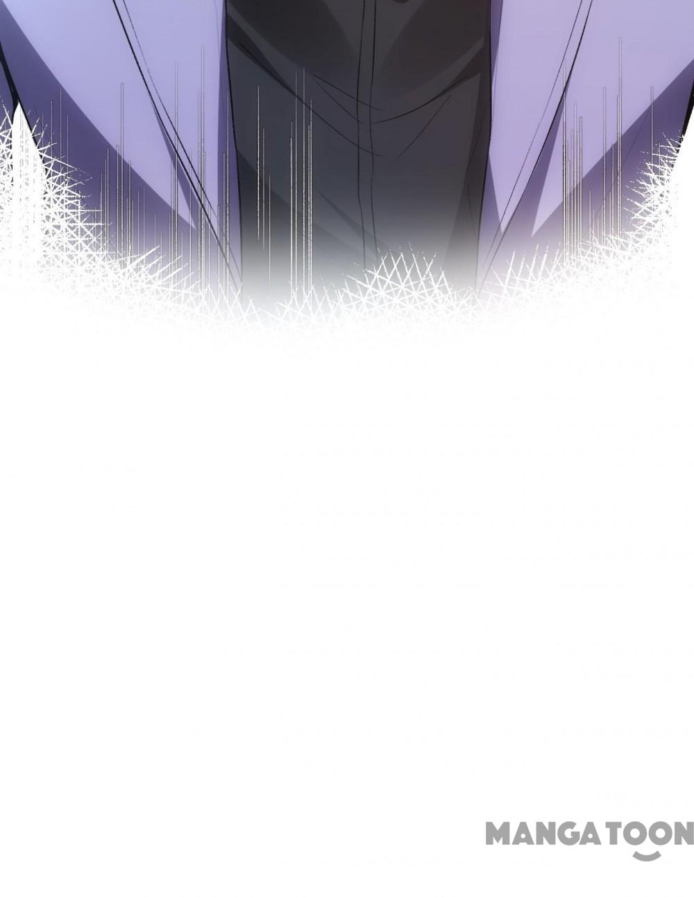 Read Proving Them Wrong Everyday Manga Online