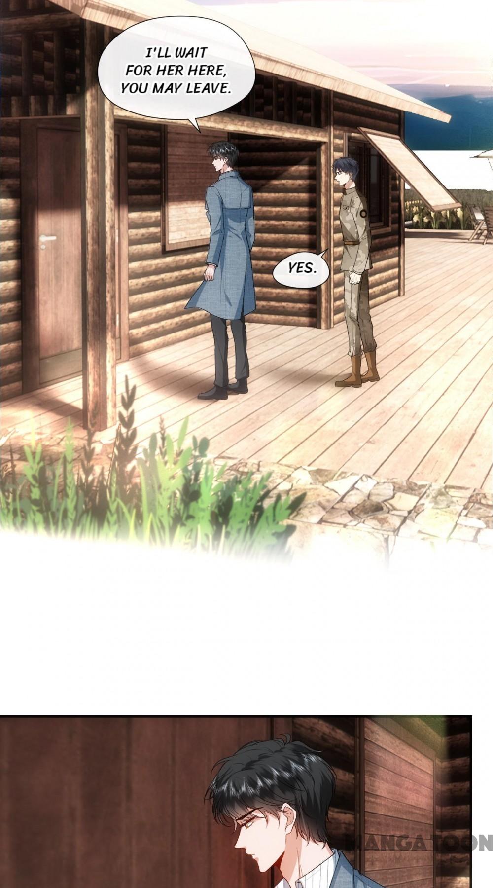 Read Proving Them Wrong Everyday Manga Online