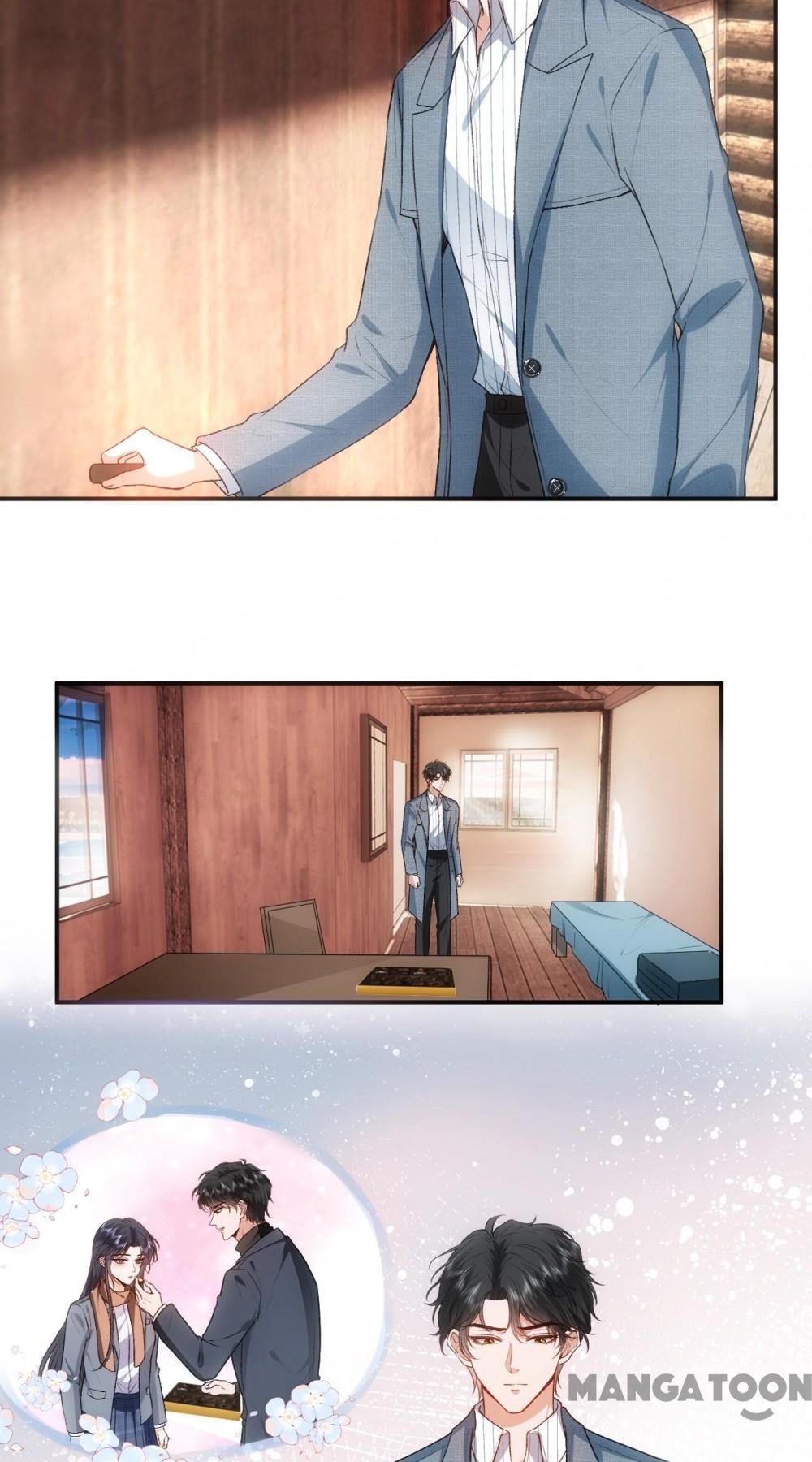 Read Proving Them Wrong Everyday Manga Online