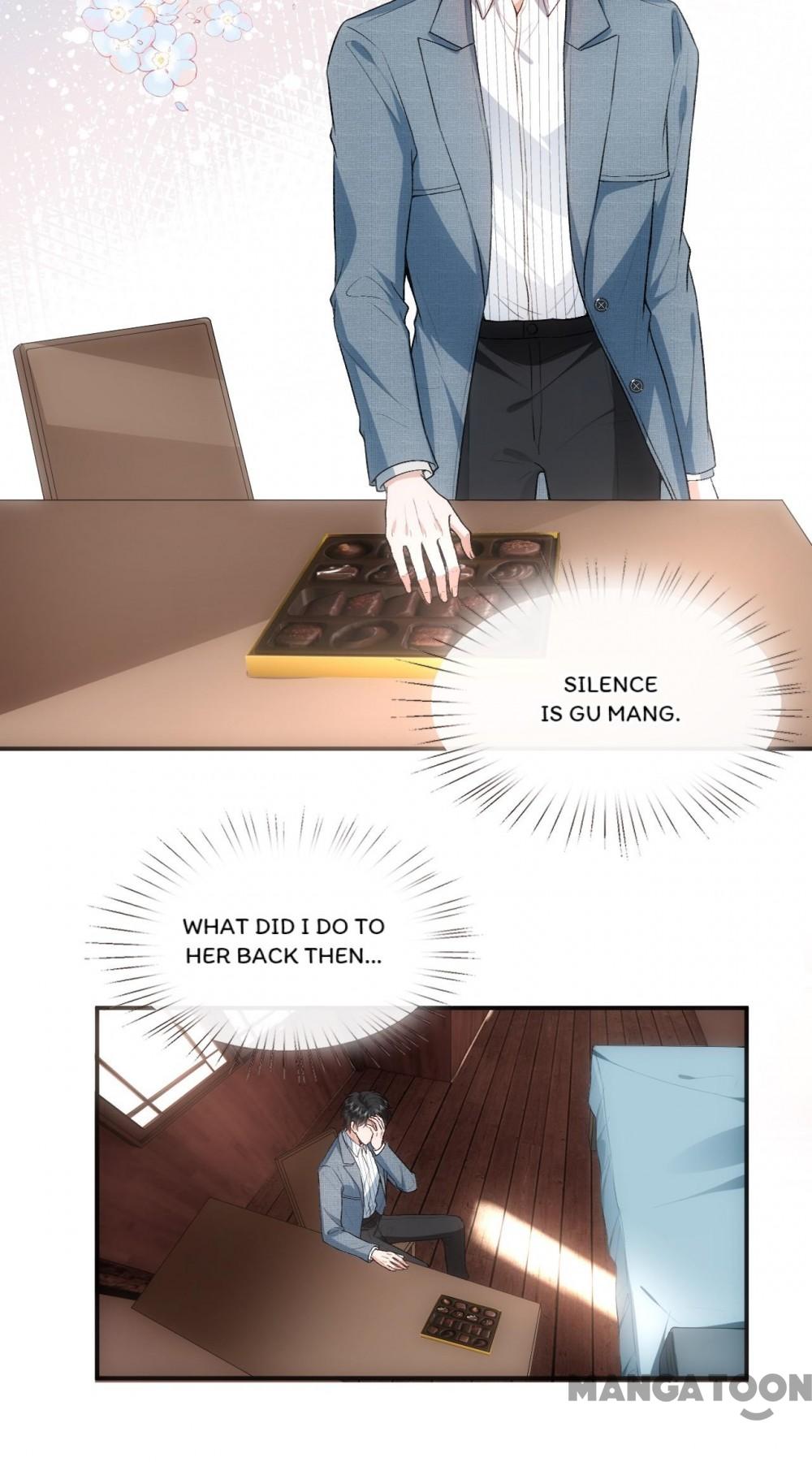 Read Proving Them Wrong Everyday Manga Online