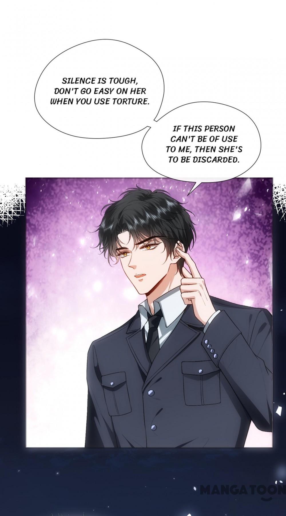 Read Proving Them Wrong Everyday Manga Online