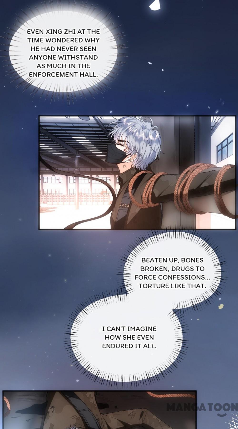Read Proving Them Wrong Everyday Manga Online