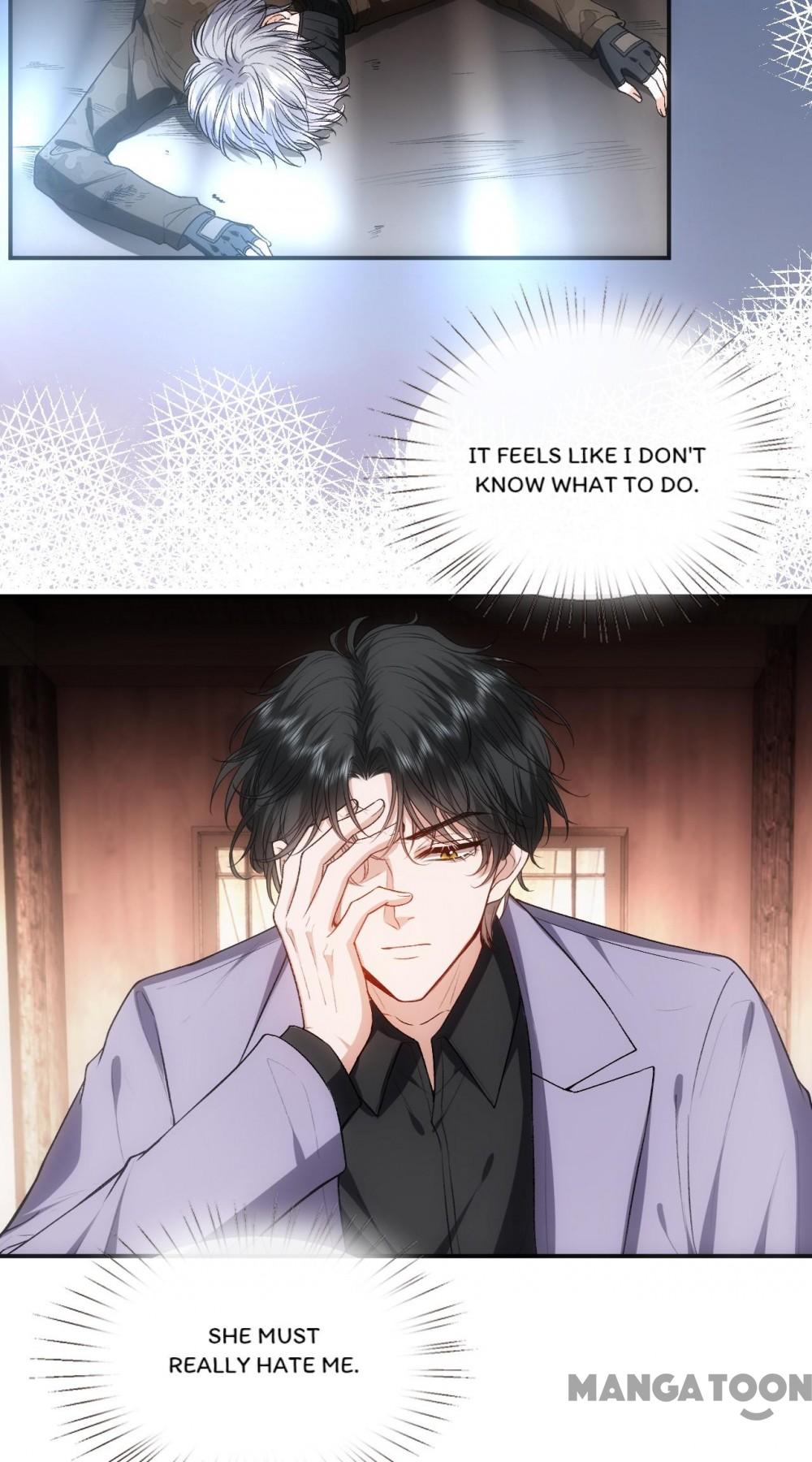 Read Proving Them Wrong Everyday Manga Online