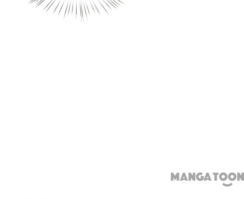Read Proving Them Wrong Everyday Manga Online
