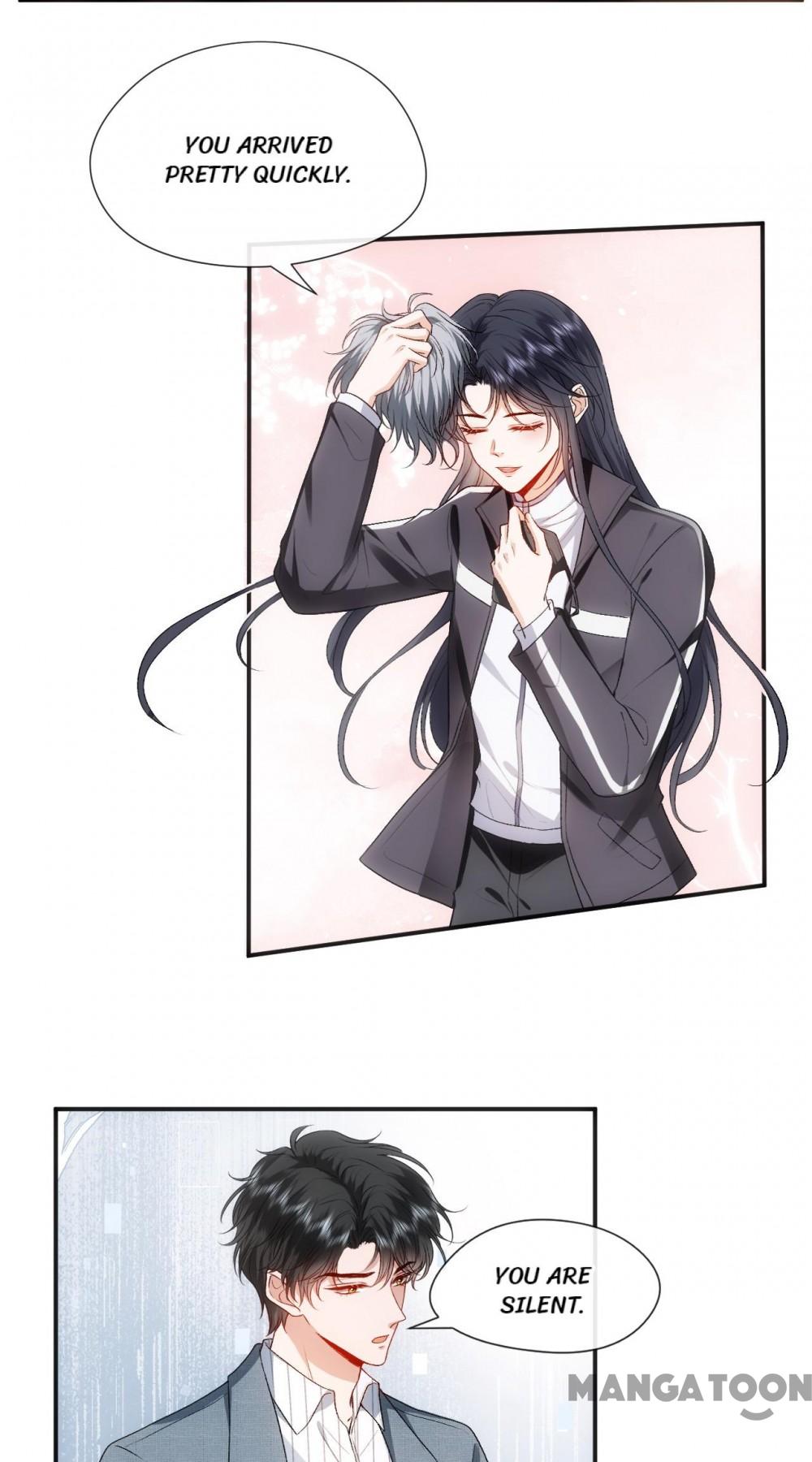 Read Proving Them Wrong Everyday Manga Online