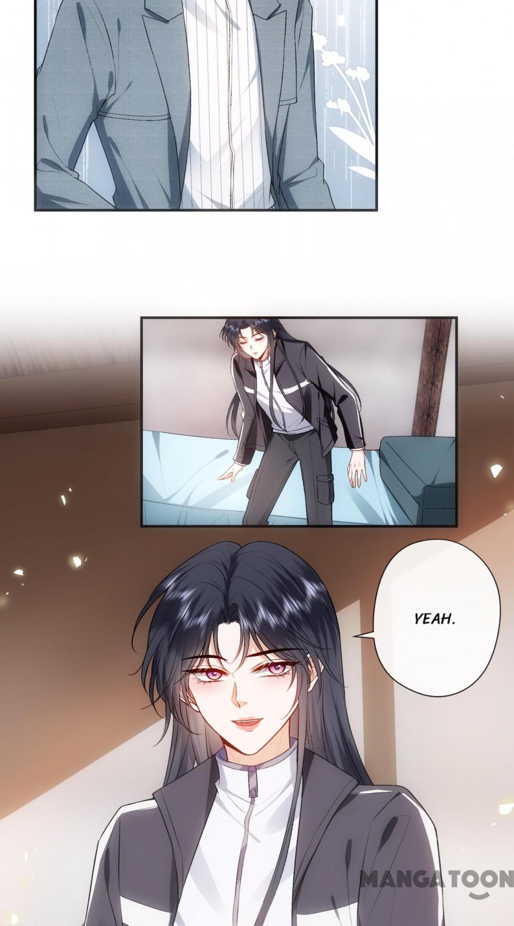 Read Proving Them Wrong Everyday Manga Online