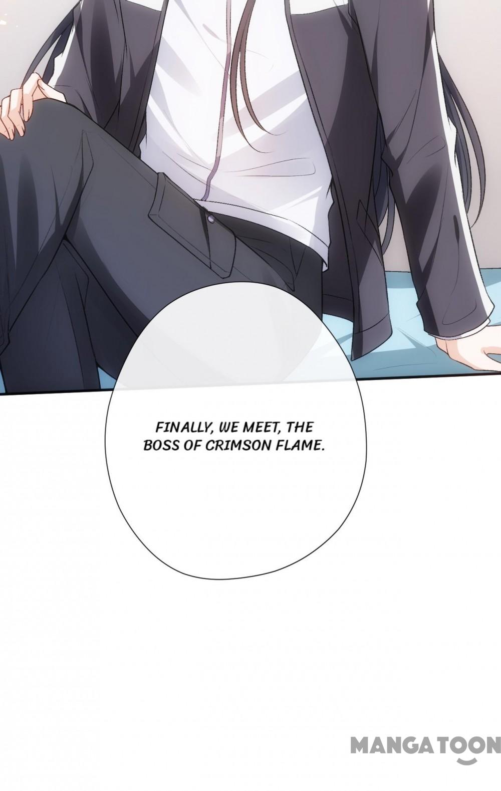 Read Proving Them Wrong Everyday Manga Online