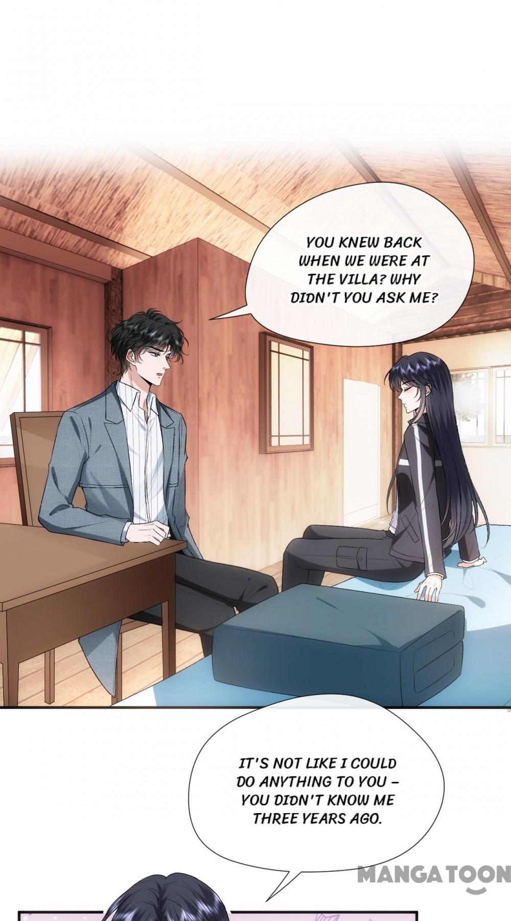 Read Proving Them Wrong Everyday Manga Online