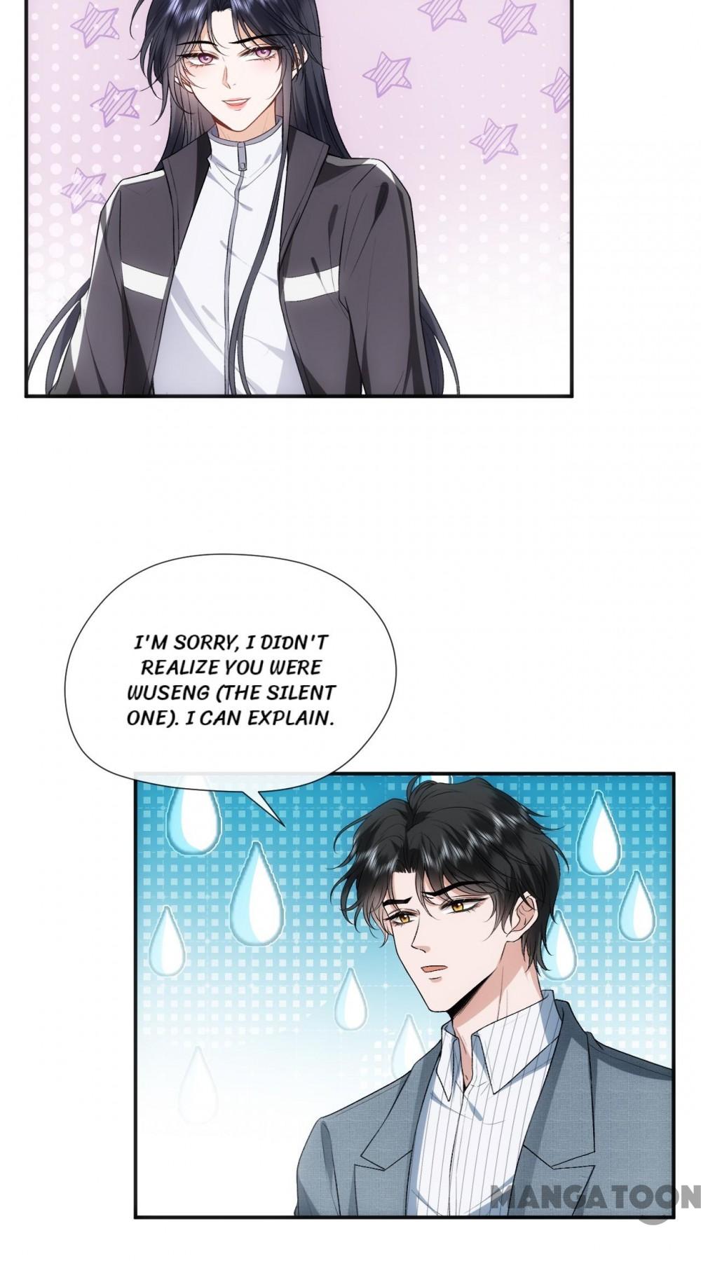Read Proving Them Wrong Everyday Manga Online