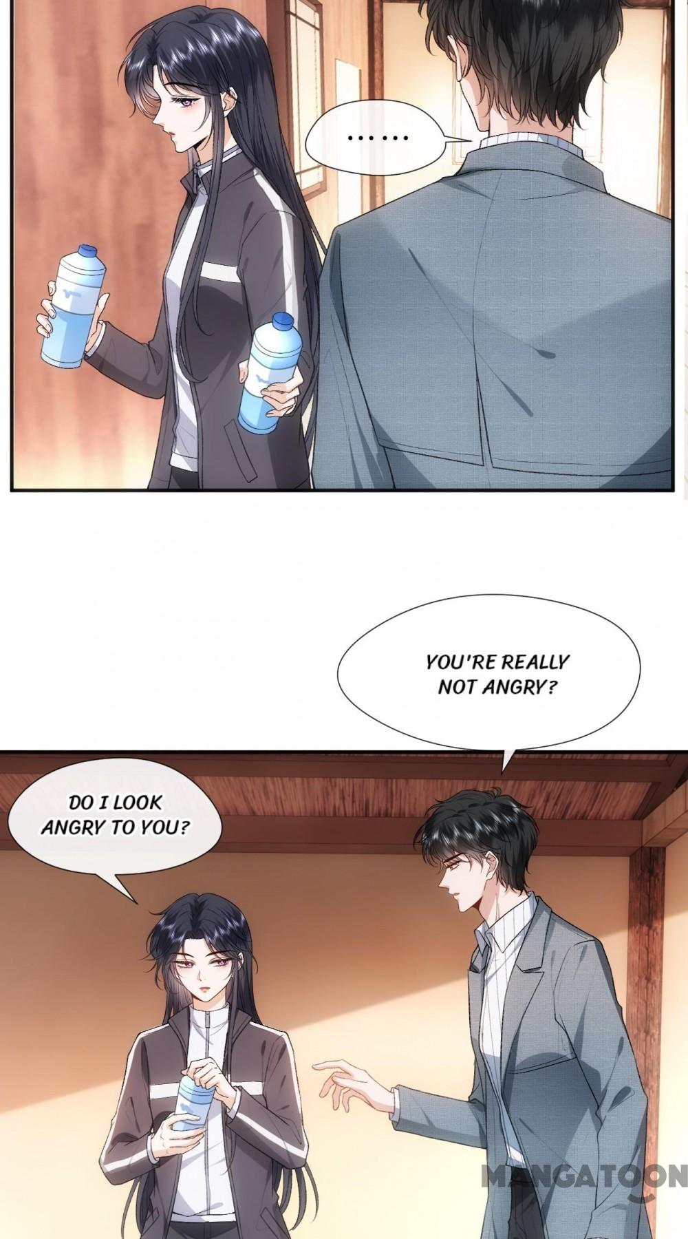 Read Proving Them Wrong Everyday Manga Online