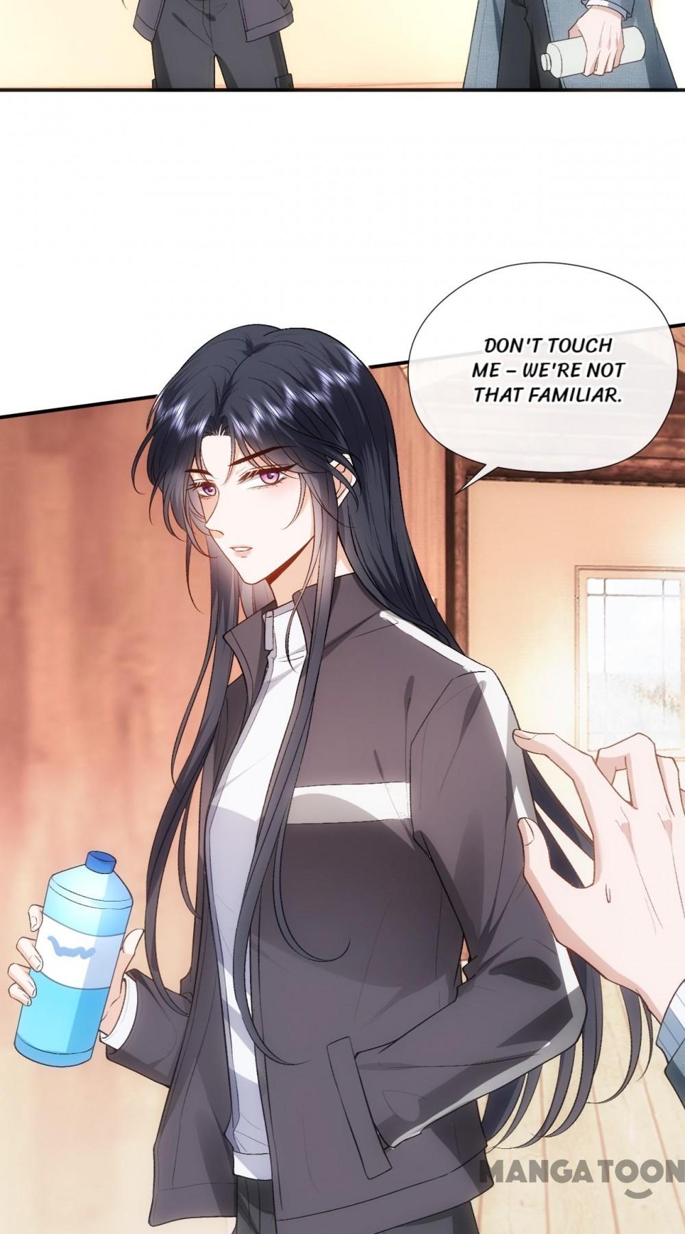 Read Proving Them Wrong Everyday Manga Online