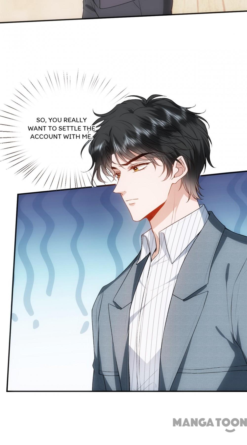 Read Proving Them Wrong Everyday Manga Online