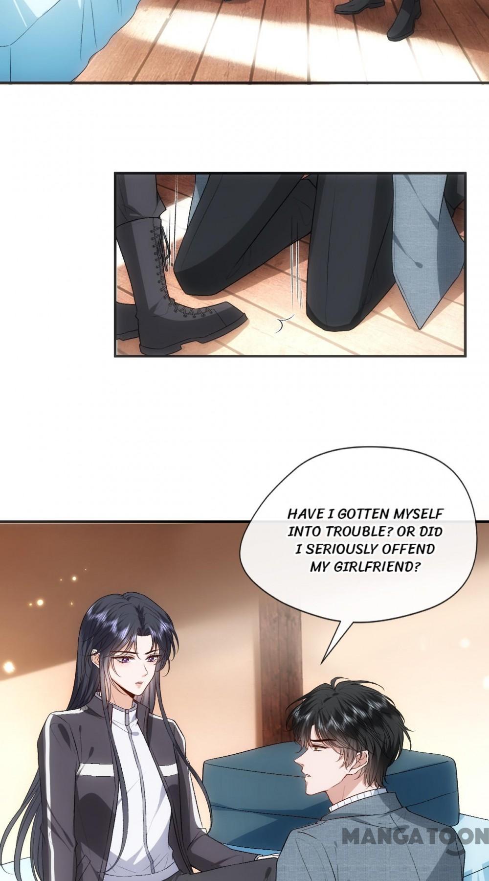 Read Proving Them Wrong Everyday Manga Online