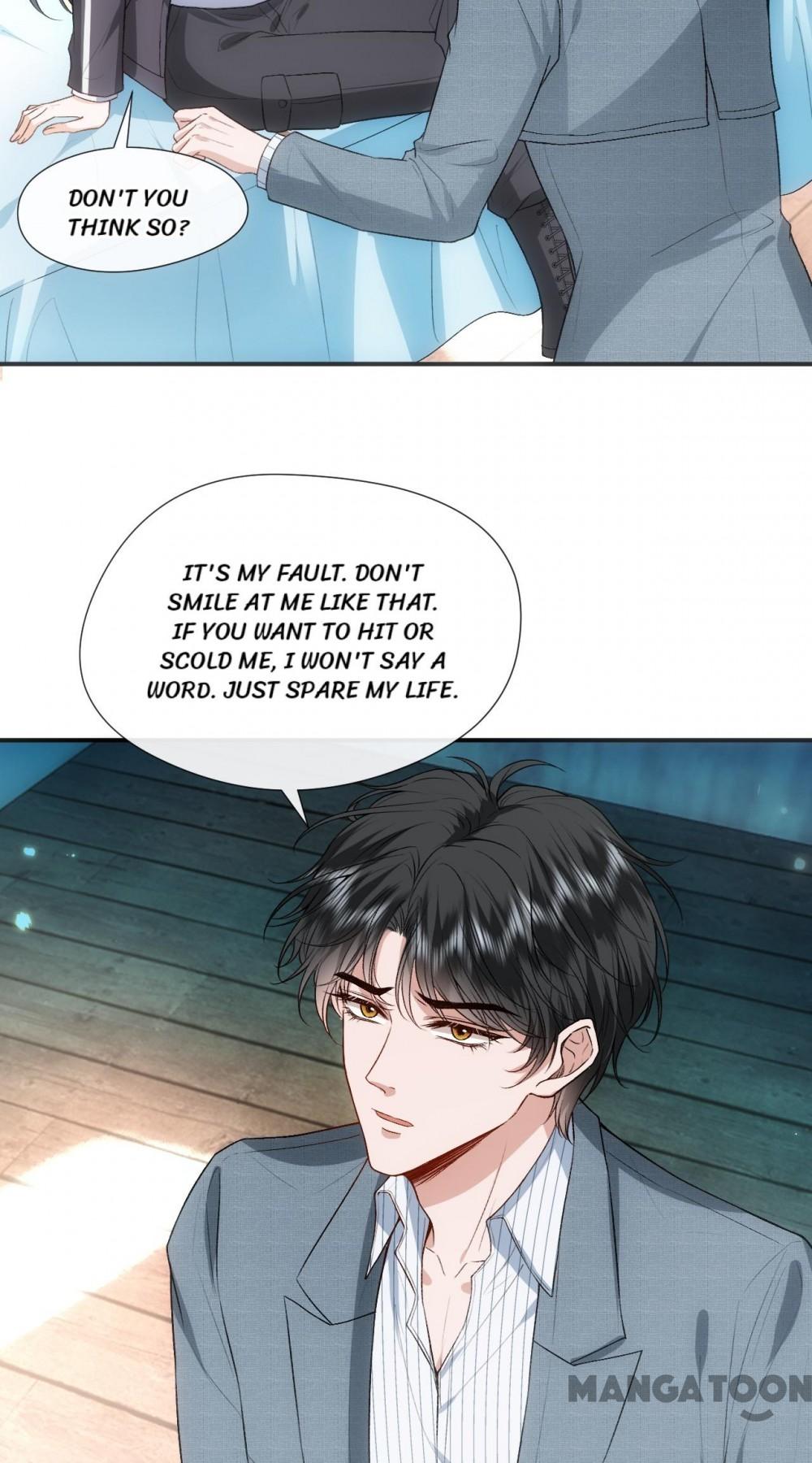 Read Proving Them Wrong Everyday Manga Online