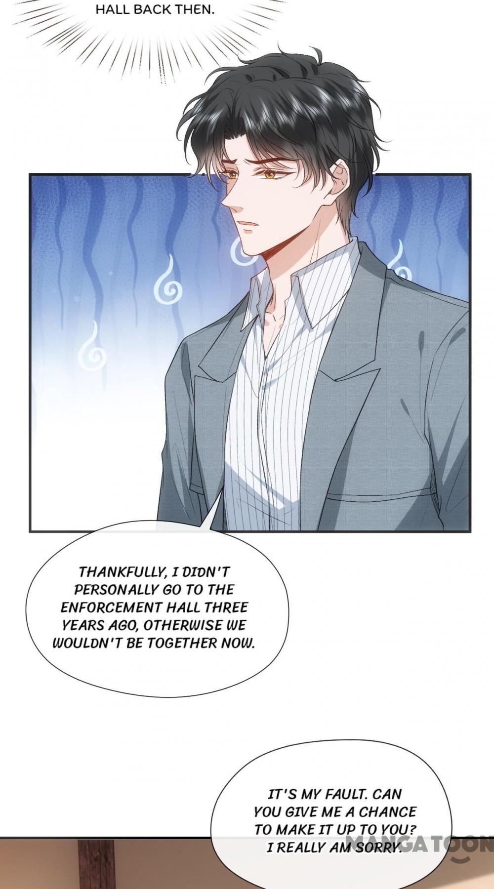 Read Proving Them Wrong Everyday Manga Online