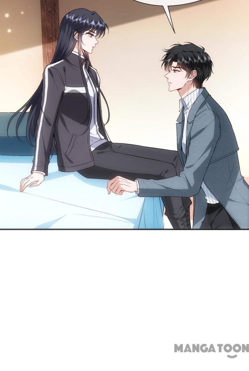 Read Proving Them Wrong Everyday Manga Online
