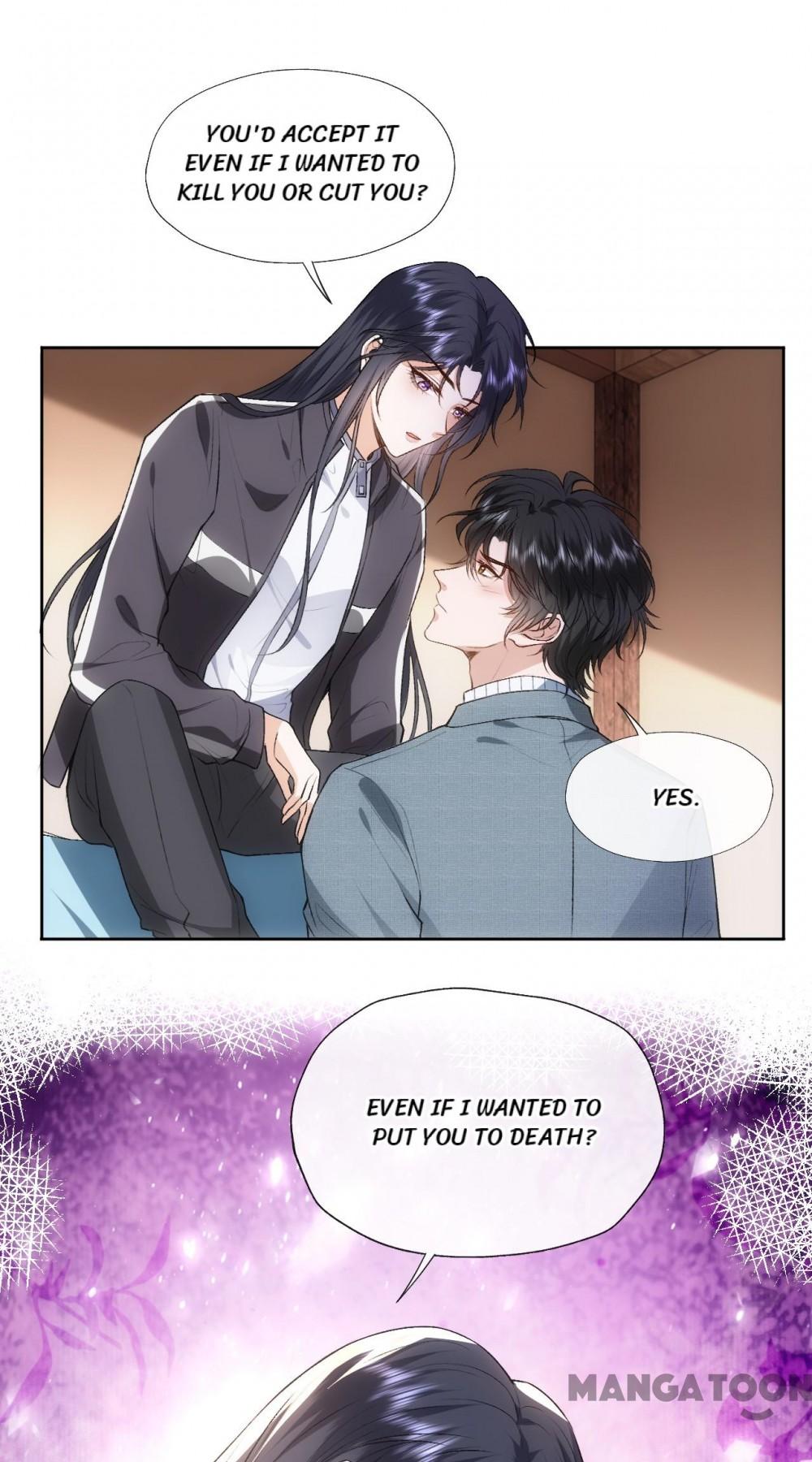 Read Proving Them Wrong Everyday Manga Online