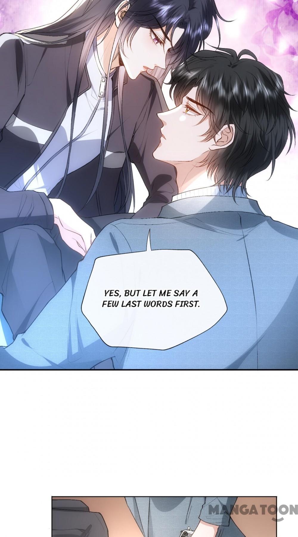 Read Proving Them Wrong Everyday Manga Online
