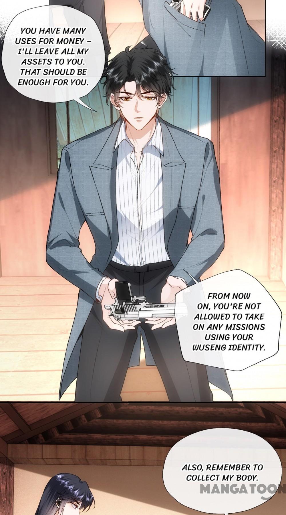 Read Proving Them Wrong Everyday Manga Online