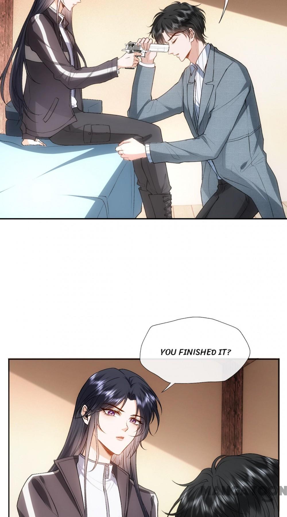 Read Proving Them Wrong Everyday Manga Online