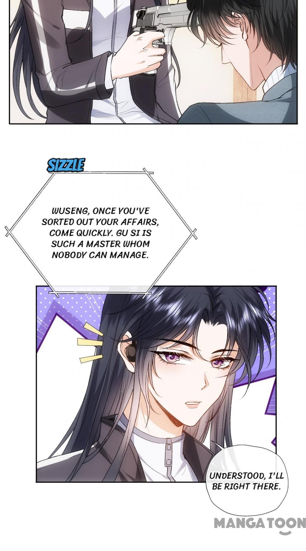 Read Proving Them Wrong Everyday Manga Online