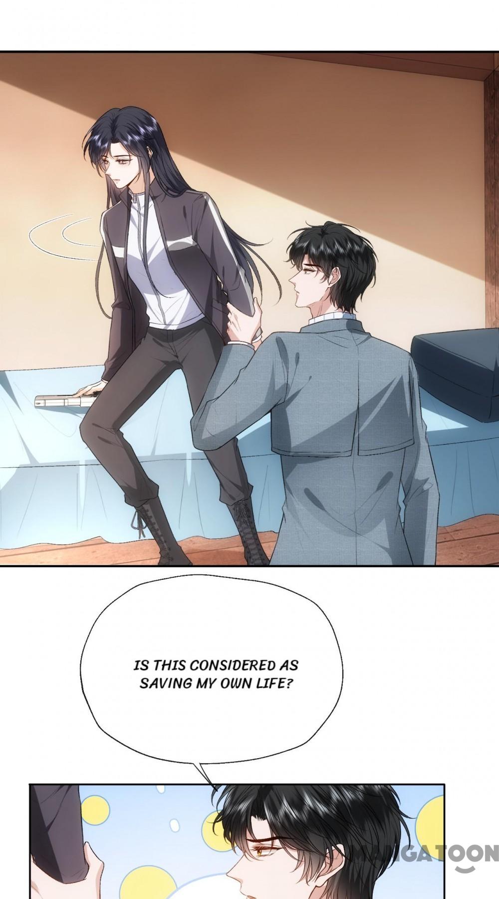 Read Proving Them Wrong Everyday Manga Online