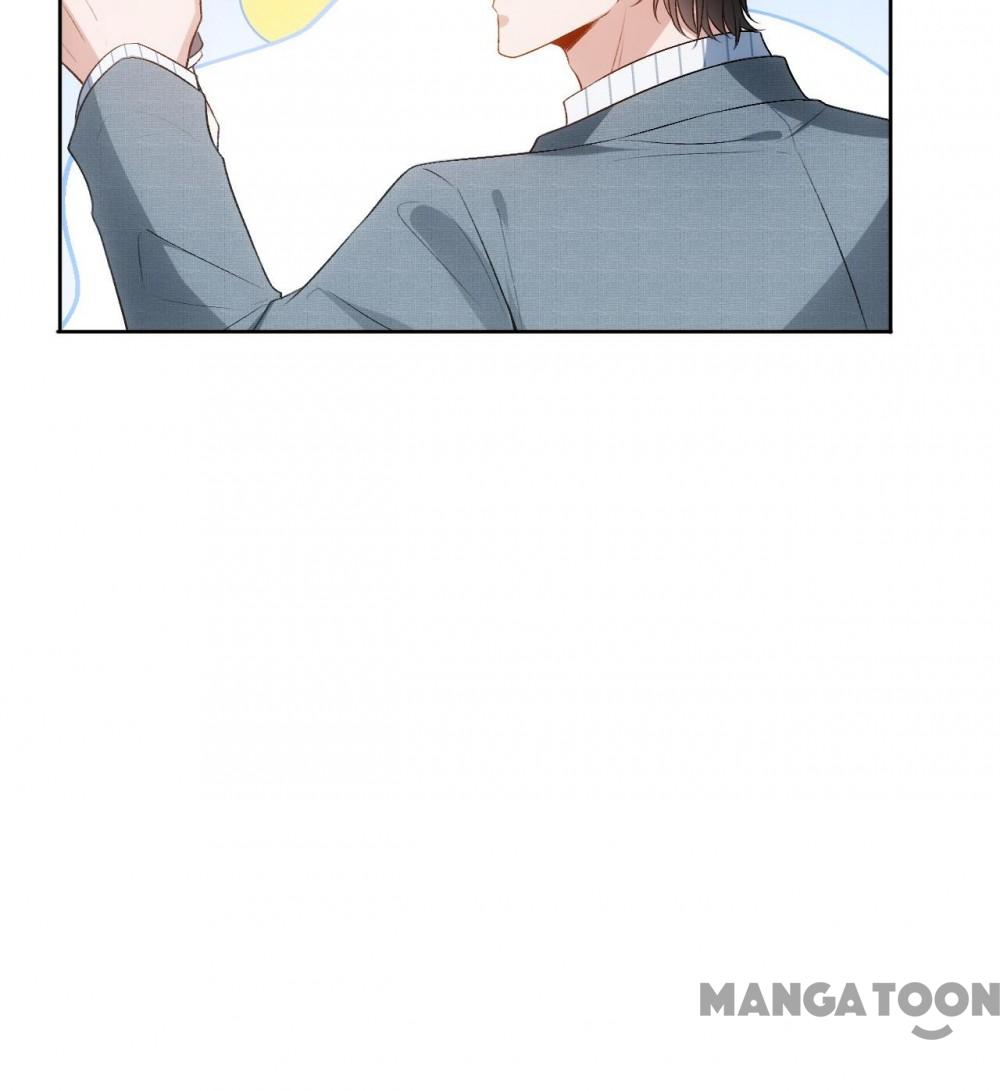 Read Proving Them Wrong Everyday Manga Online