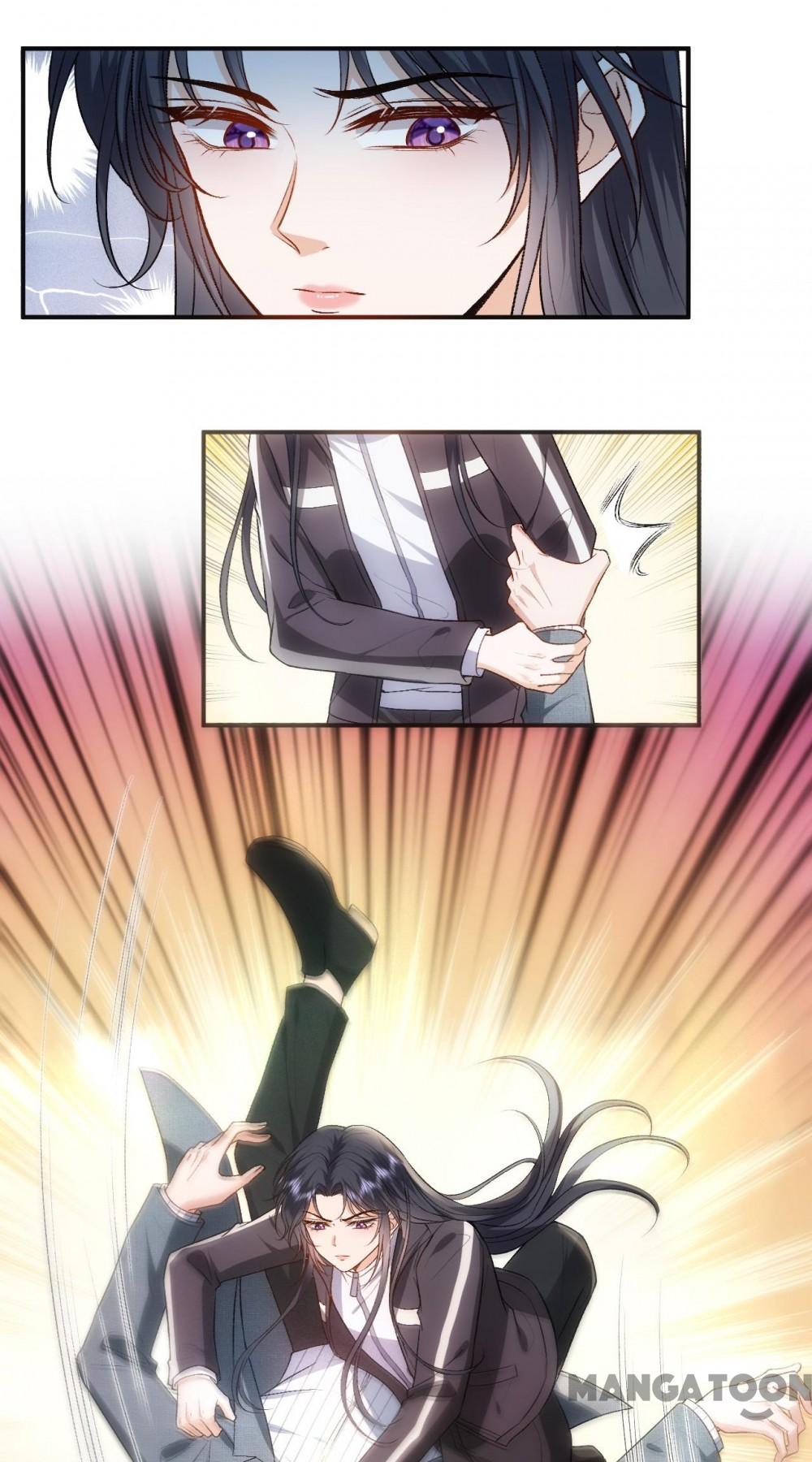 Read Proving Them Wrong Everyday Manga Online